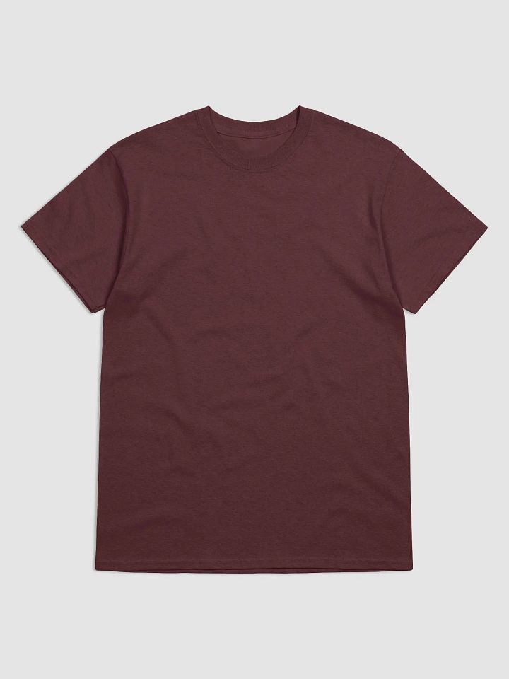 Art T-shirt product image (20)