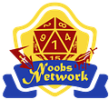 NoobsNetwork
