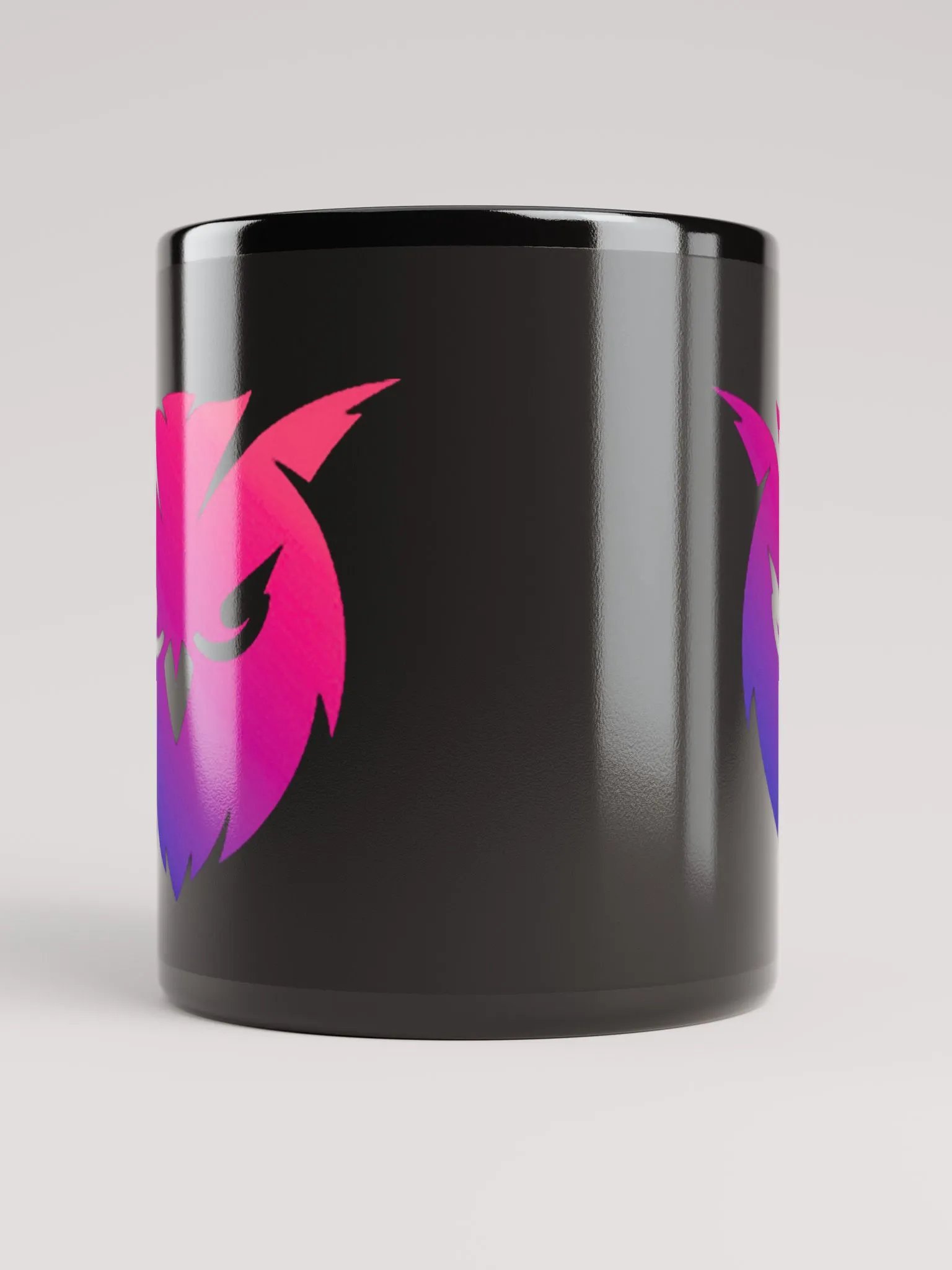 Coffee Mug product image (9)