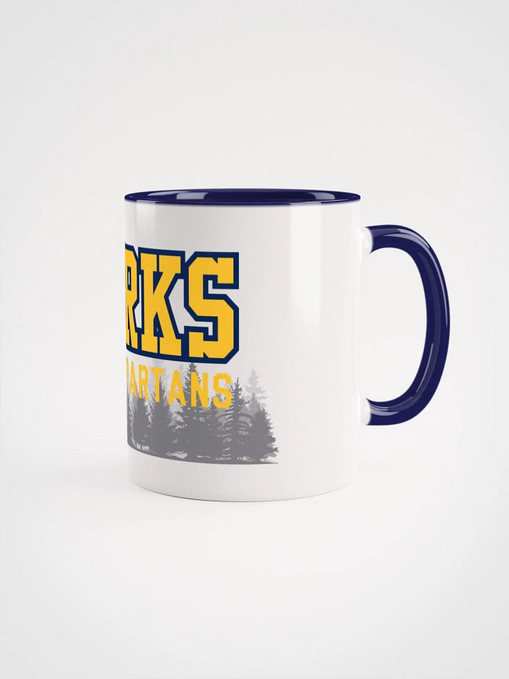 FORKS MUG product image (2)