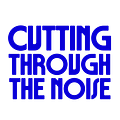 Cutting Through The Noise