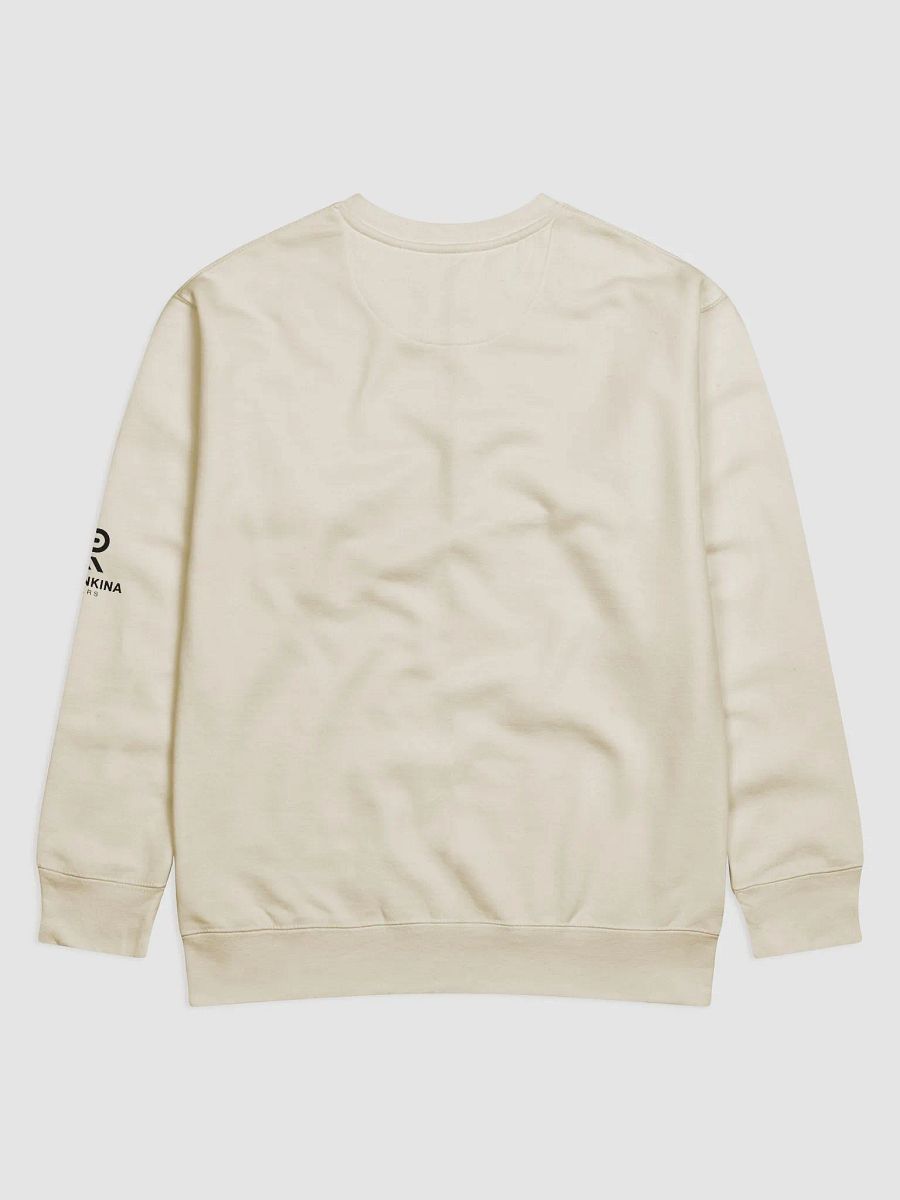 MENTAL HEALTH AWARENESS HOODIE product image (6)