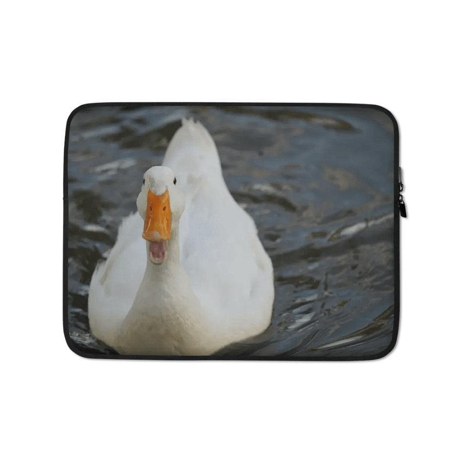 Quack! product image (1)