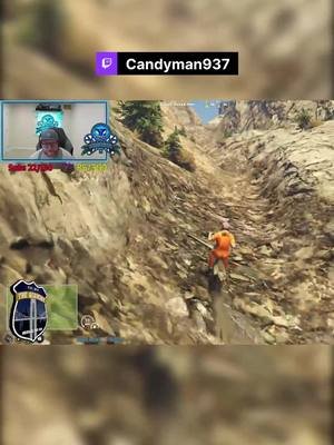 Found her.....and then lost her again | #TARP | TheAcademyRP | #gta #gta5 #gtaV #TARP #theacademyroleplay #fivemcommunity #gtaroleplay #tarpcommunity #gtafunny #gtarp #fyp #funny #fail #gtafunnymoments #gtafunnyclips #twitch #roleplay #streamloots #streamladder