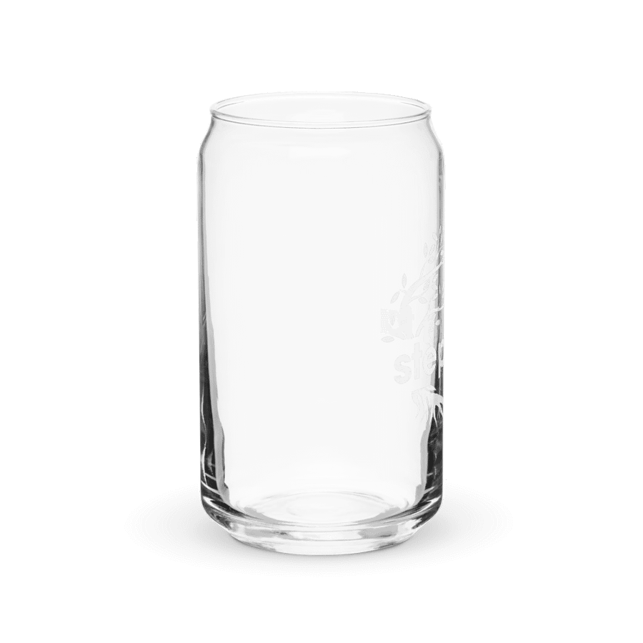 Steph fa fa Tree Glass product image (4)