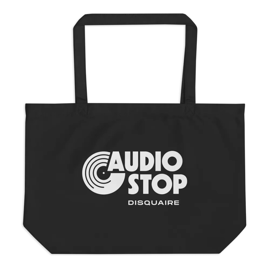 Sac (Tote Bag) product image (1)
