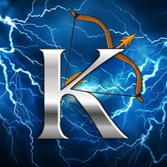kennedyhunterttv