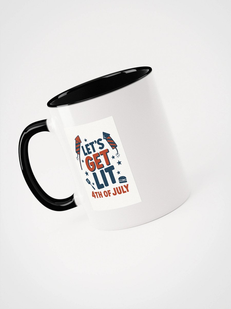 USA 4TH OF JULY product image (6)