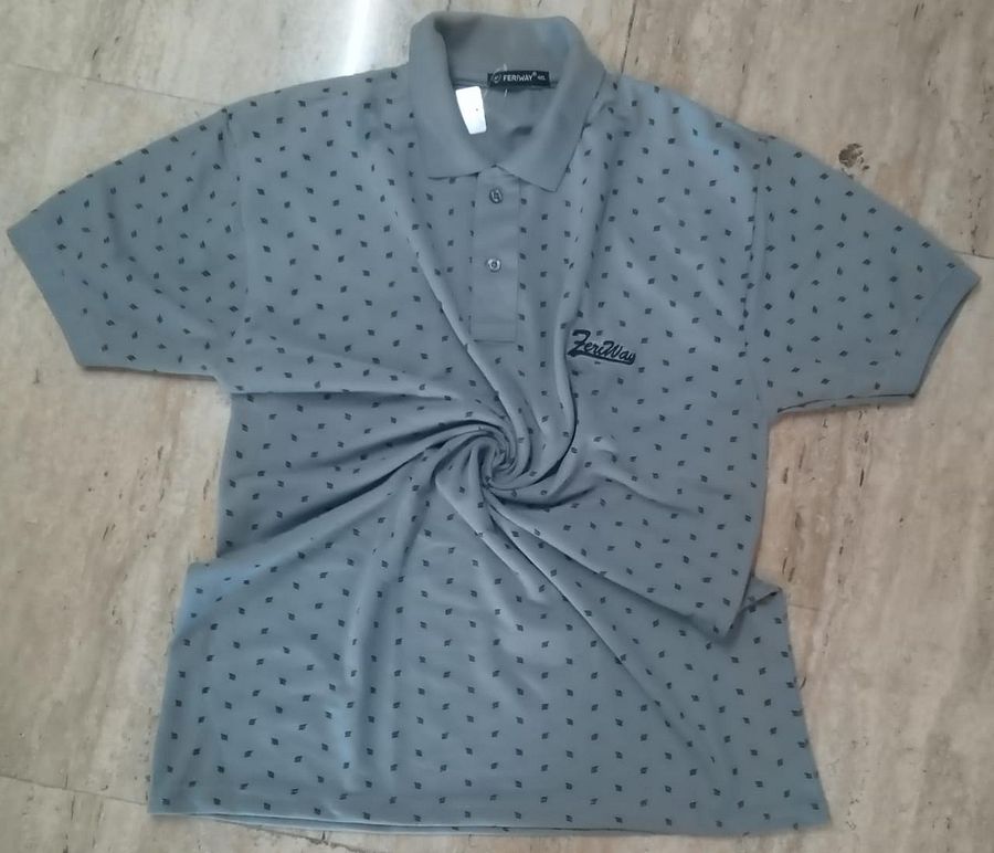 T-SHIRTS product image (2)