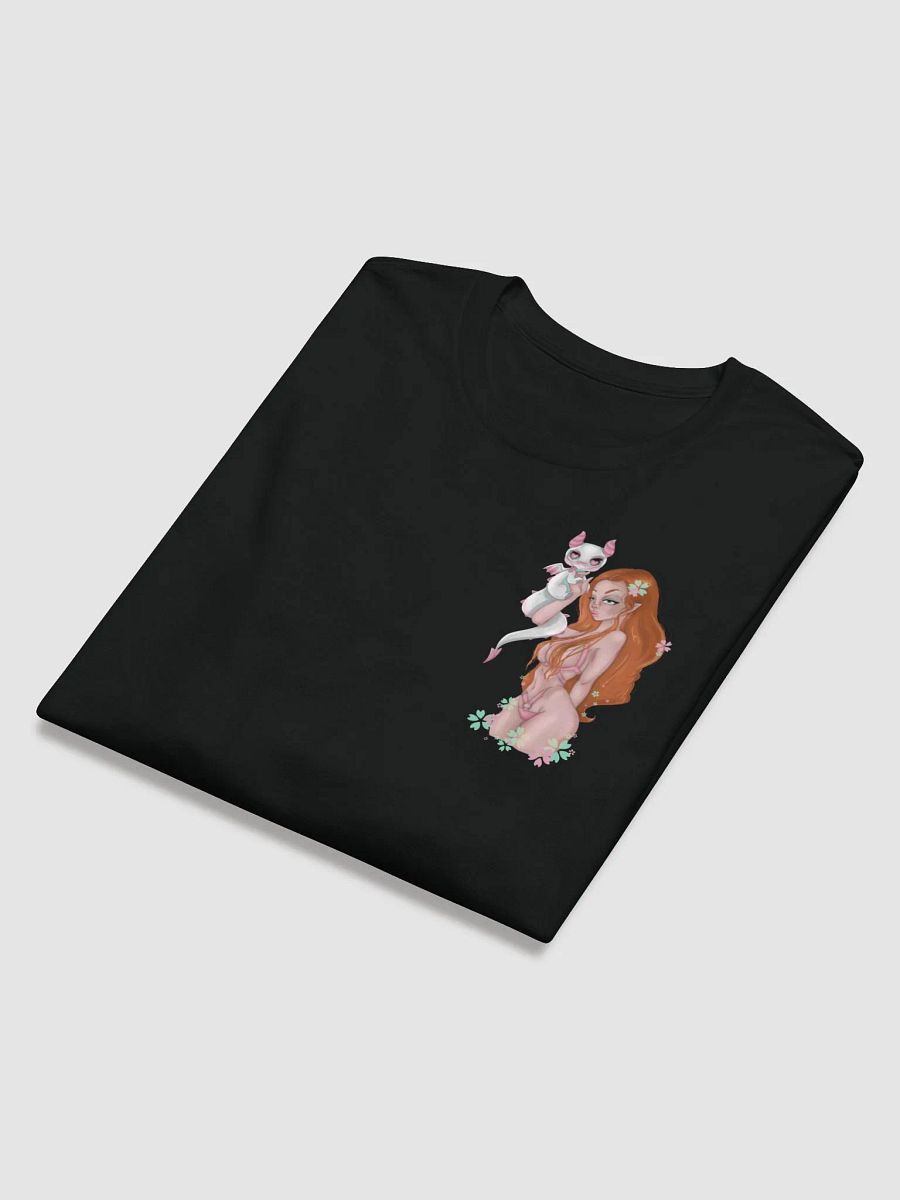 Claroos Long Sleeve product image (5)
