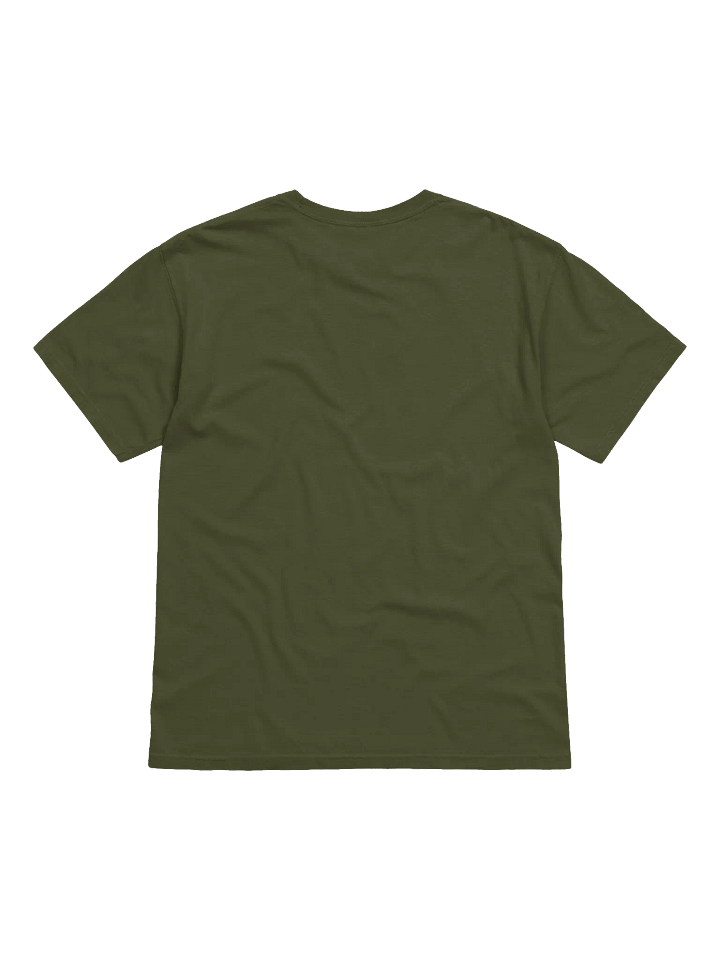 Money Mic Drop T-Shirt product image (12)