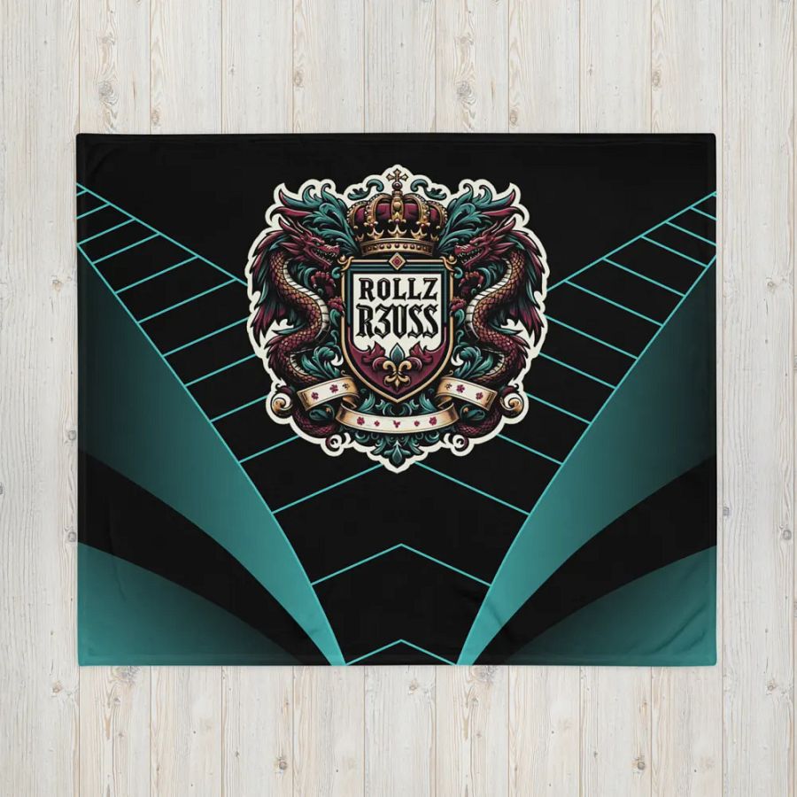 Blankies product image (16)