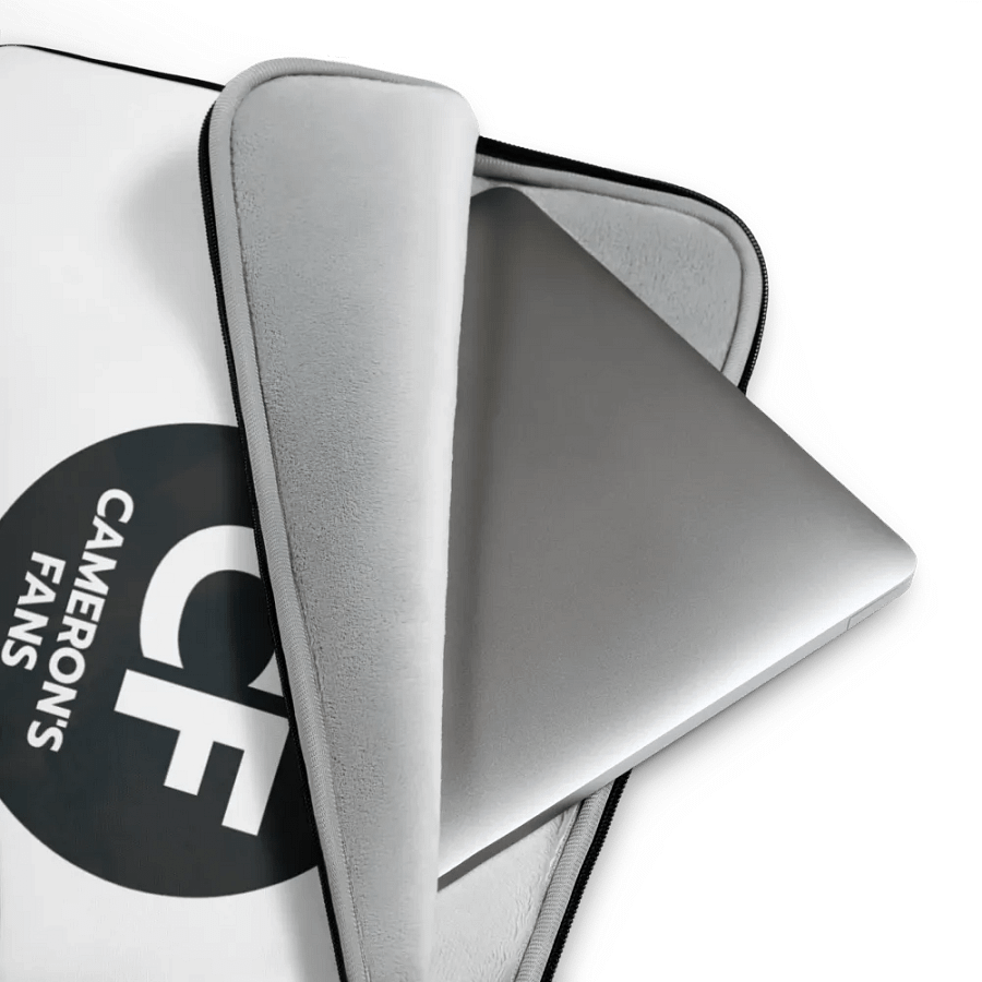 Original Laptop Sleeve product image (4)