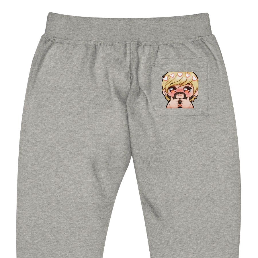 Stay Cozy Sweats product image (2)