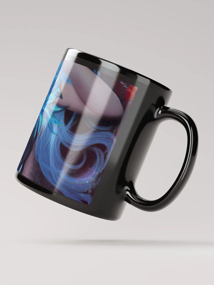 Brewing Nightmares product image (3)