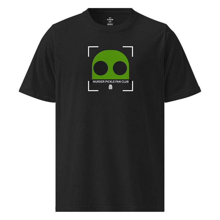 Under Armour Murder Pickle Shirt product image (1)