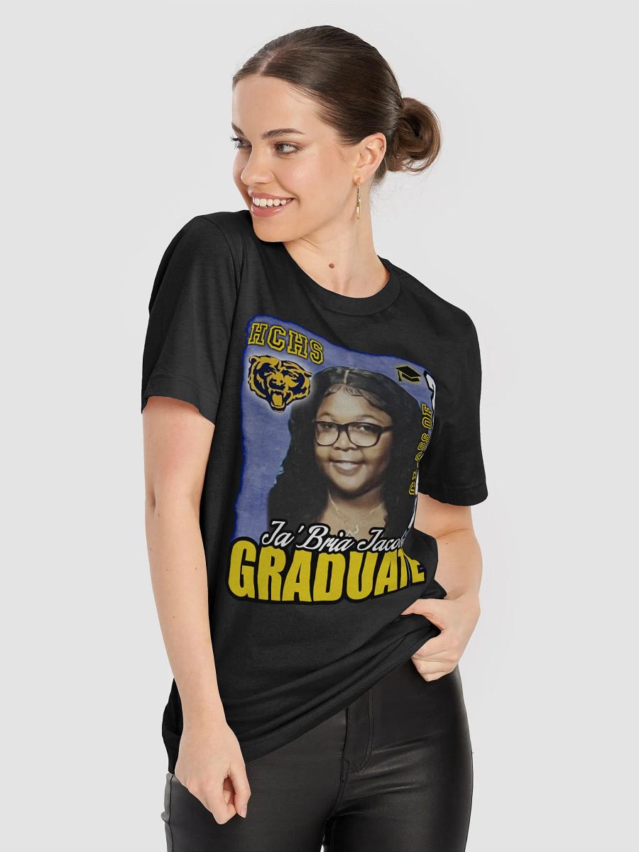Jabria Jacobs 24 Grad product image (16)