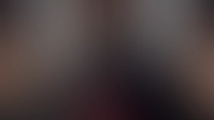 Audio thumbnail background