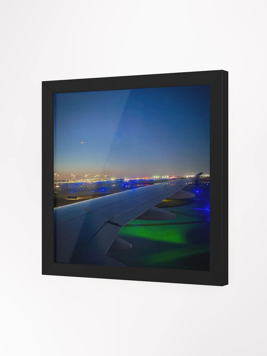 Element 3 product image (2)