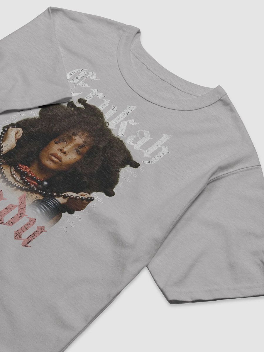 Erykah Badu Collection product image (6)