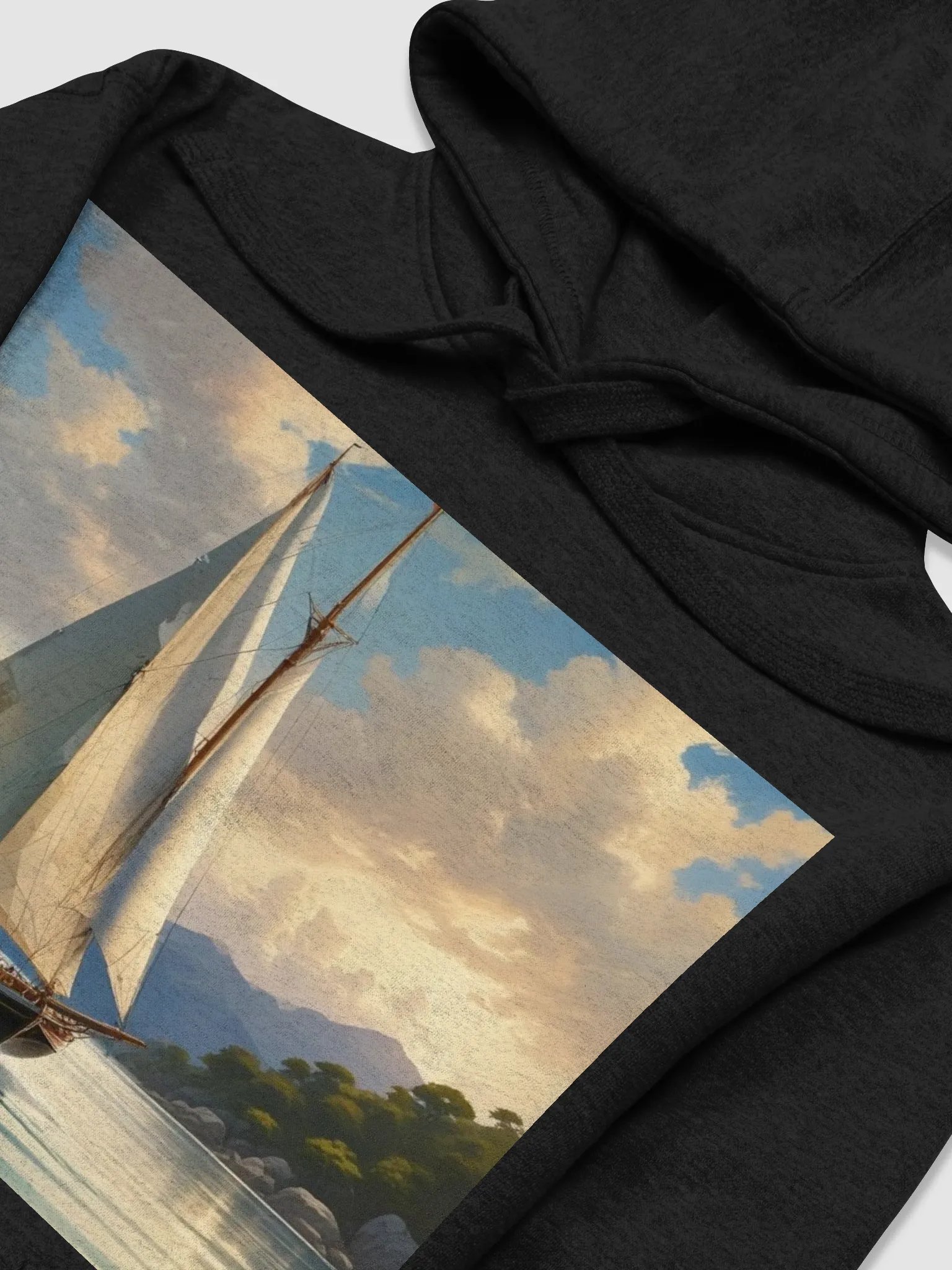 boat product image (29)