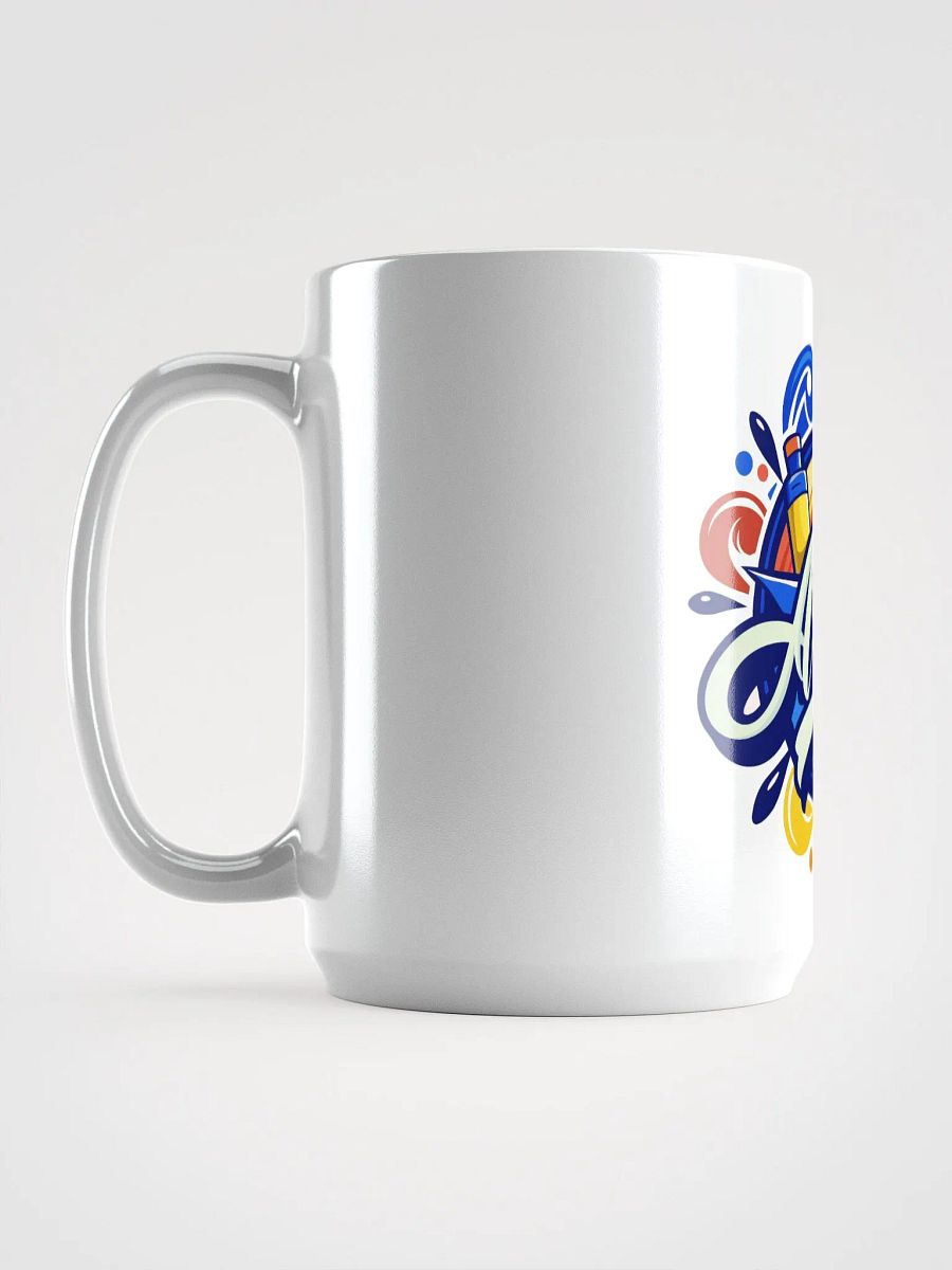ARTIST product image (6)