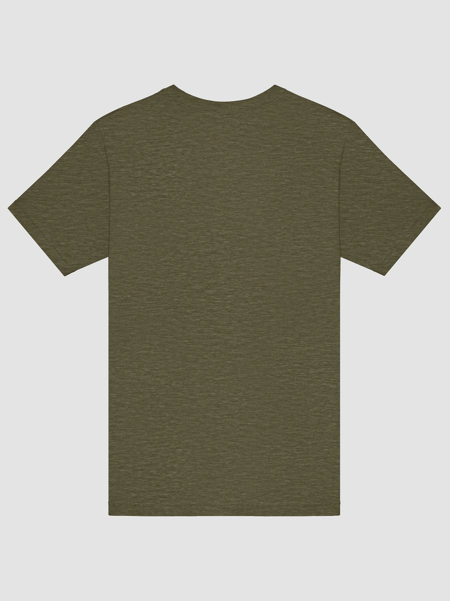 The Branch Logo Tshirt product image (65)