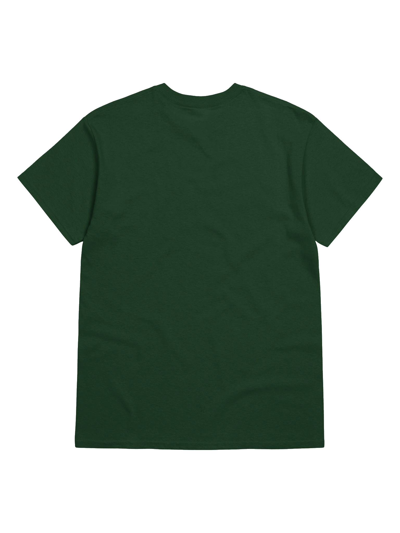 No Bears Tee product image (18)