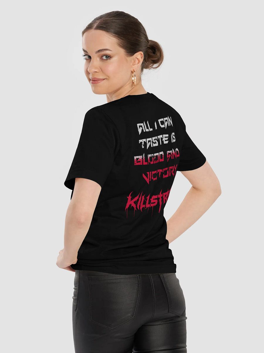 No Scope MWIII Variant Merch Line product image (9)