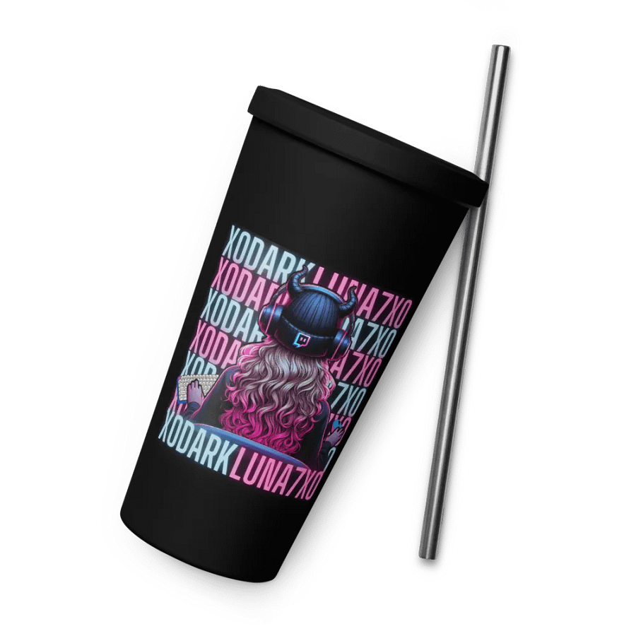 Gamer product image (10)