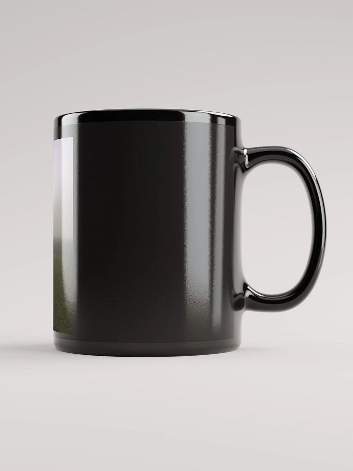 Rimas Zeimys mug product image (1)