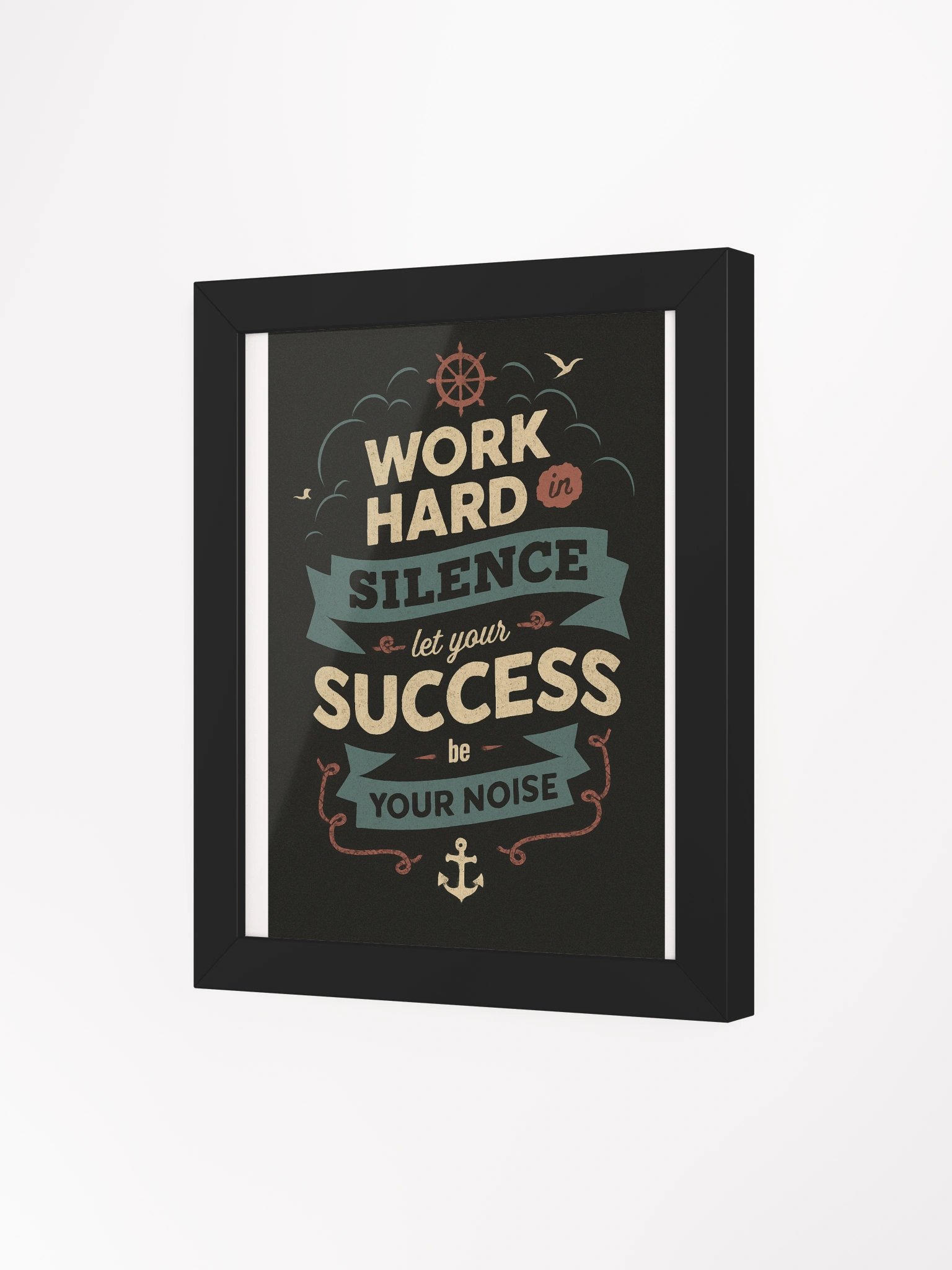 BE SUCCESSFUL product image (21)