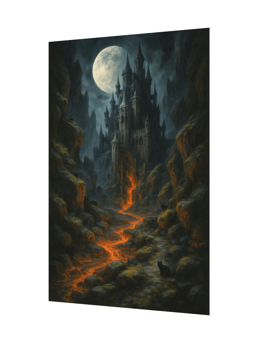 The Emberpath Citadel product image (3)