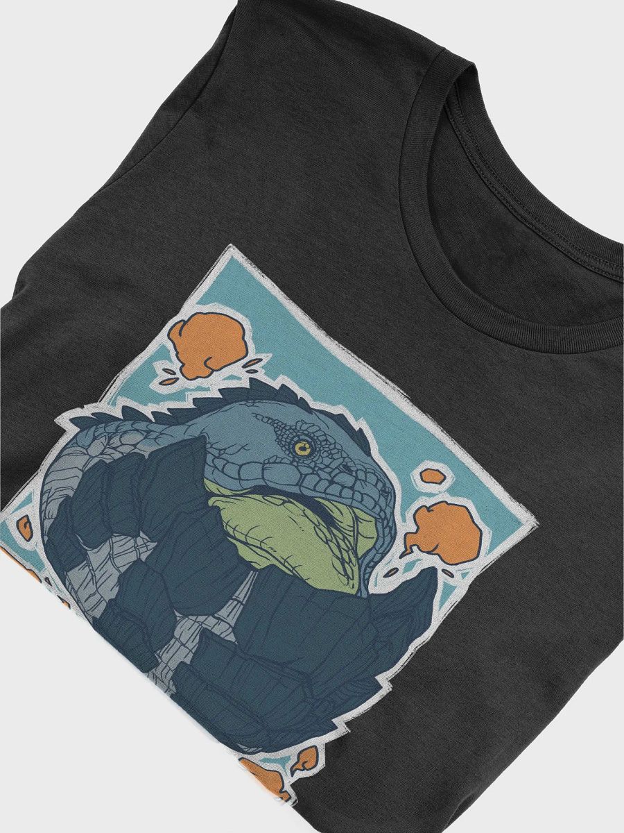 Dodogama Lightweight Shirt product image (34)