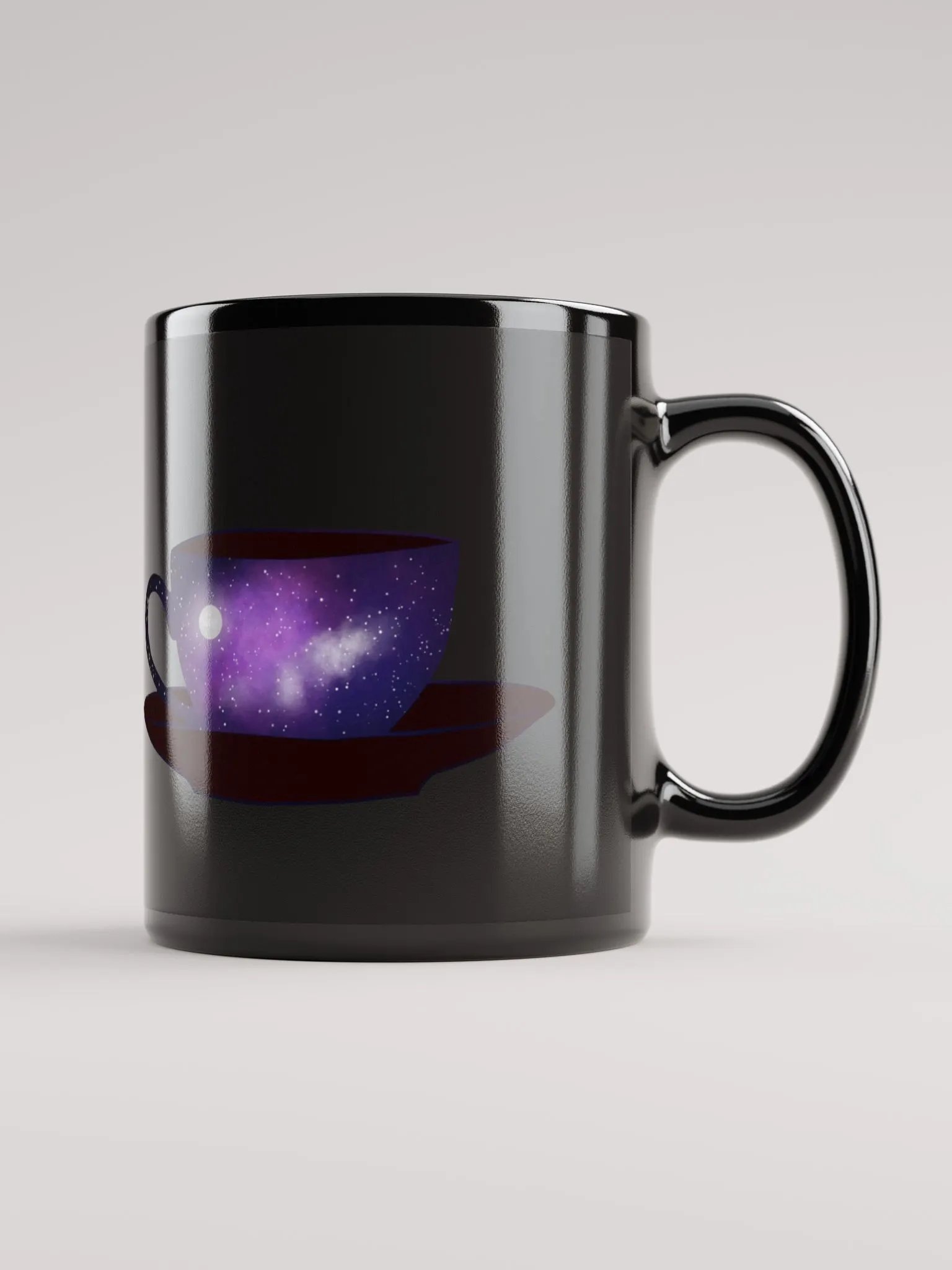 GalaxTEA mug product image (1)
