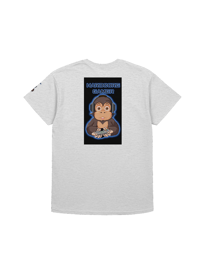 hardcore product image (23)
