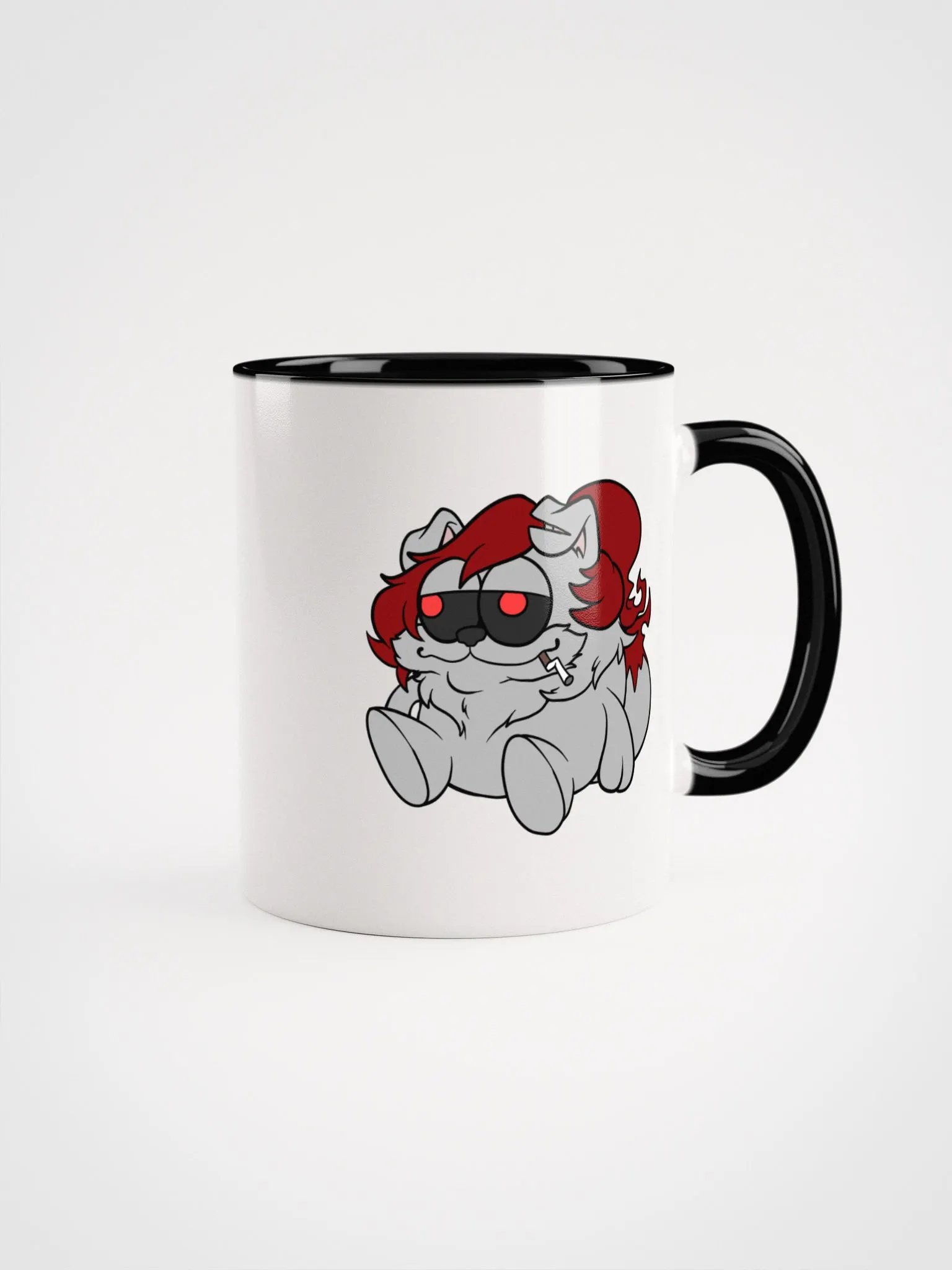 Kainfield Ceramic Mug product image (6)