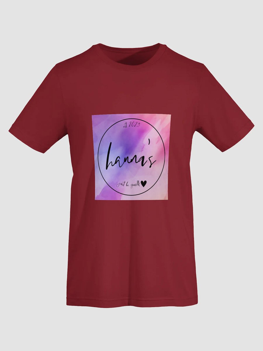 hannas team product image (50)