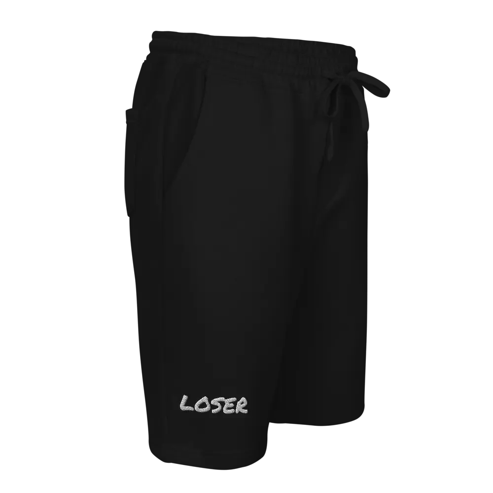 LOSER Shorts product image (12)