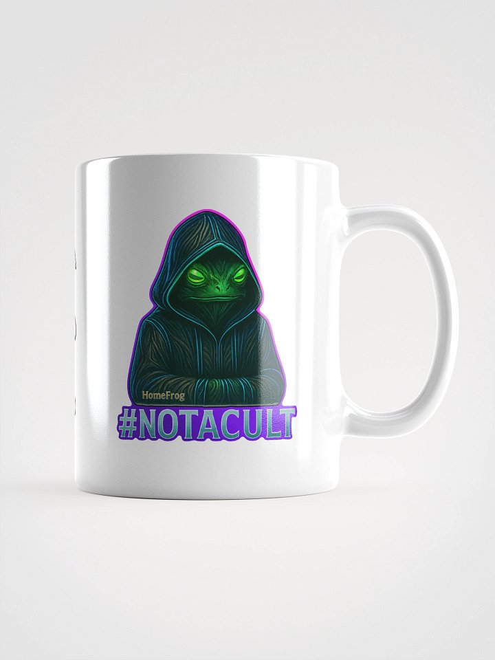 #NOTACULT product image (6)