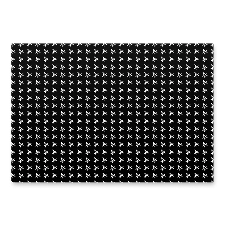 Gift Wrapping Paper product image (1)