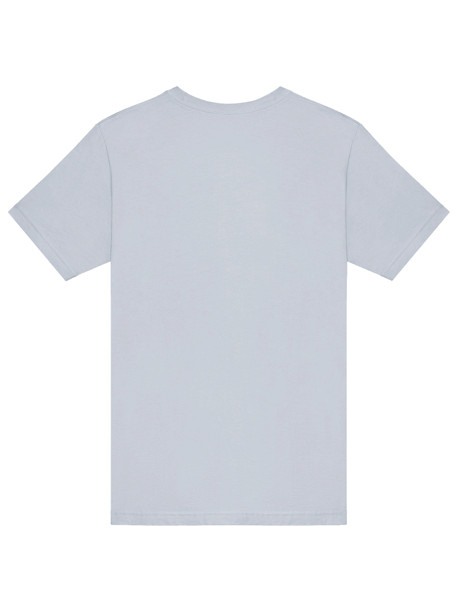 IndiParent Unisex (letters only) product image (60)