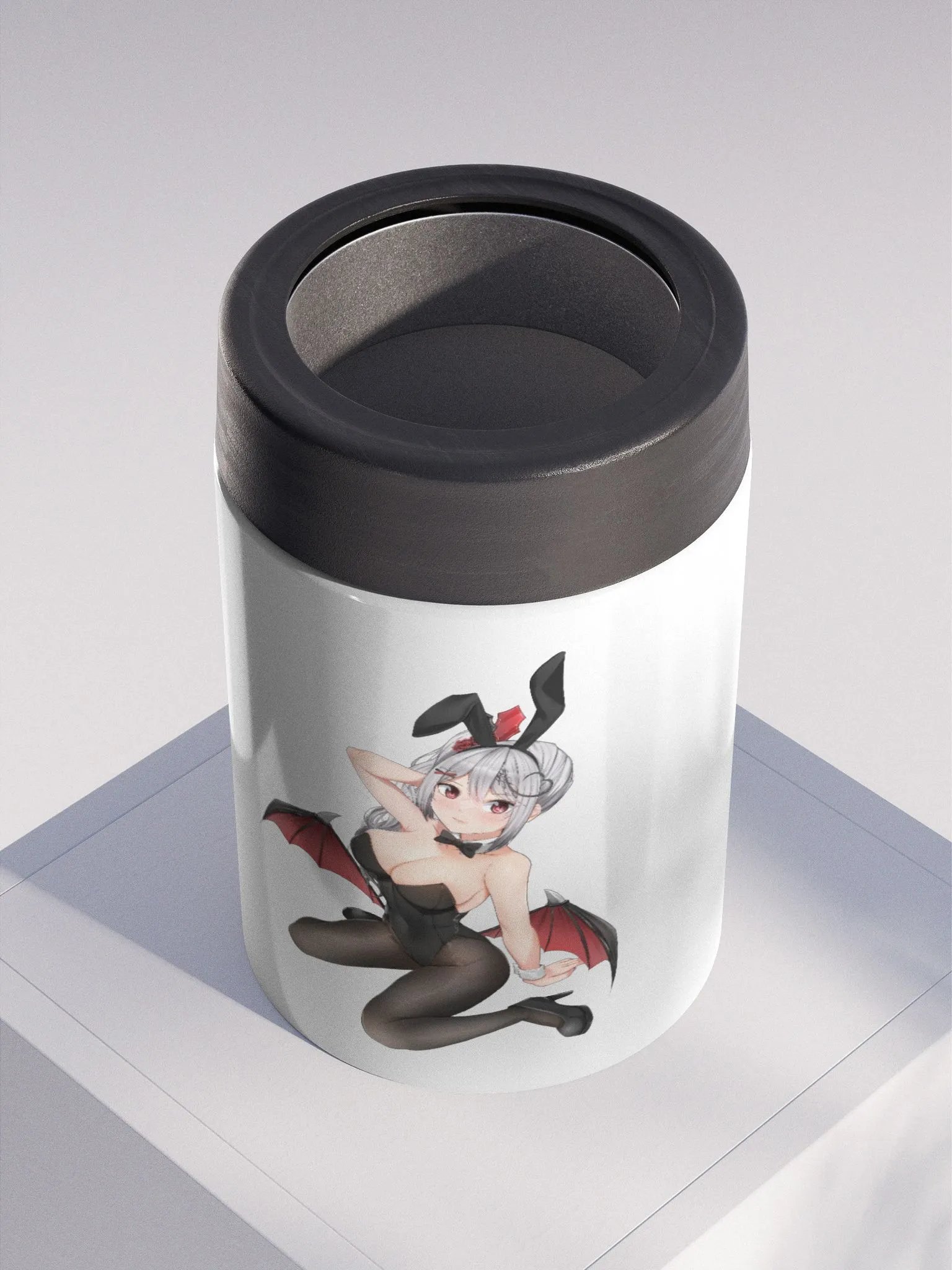 koozie of cutie cupie product image (4)