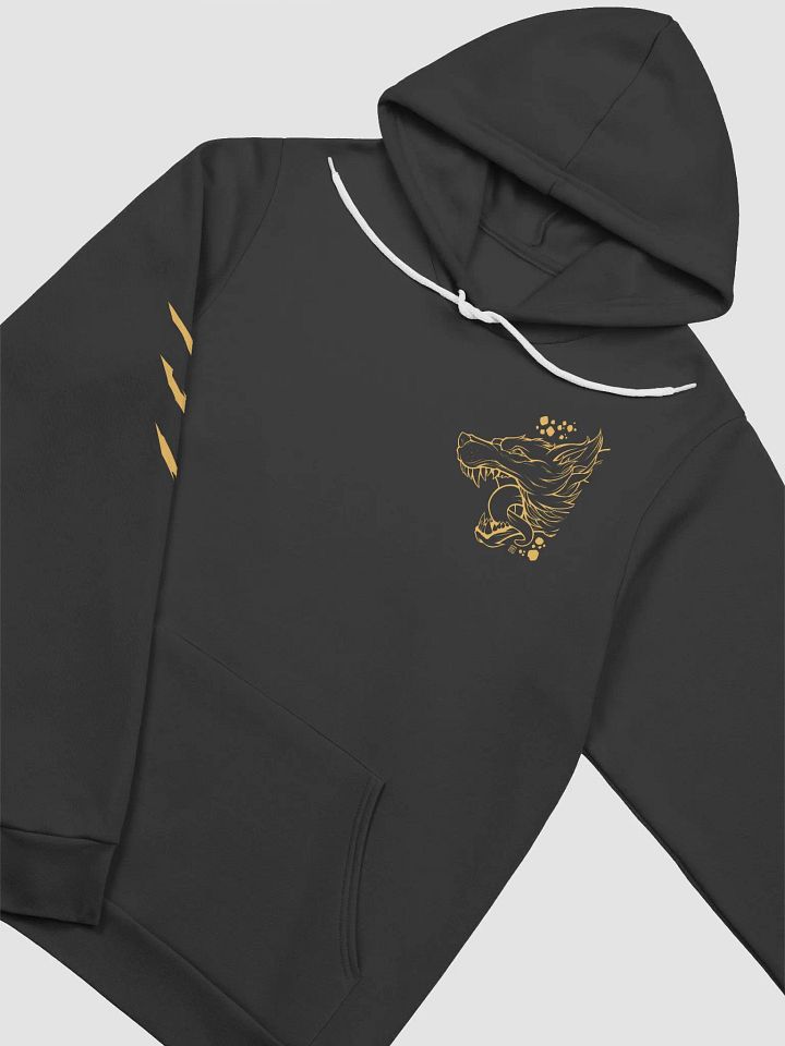 The Cub Sweater product image (2)