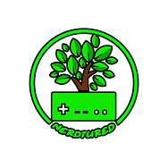 Nerdtured