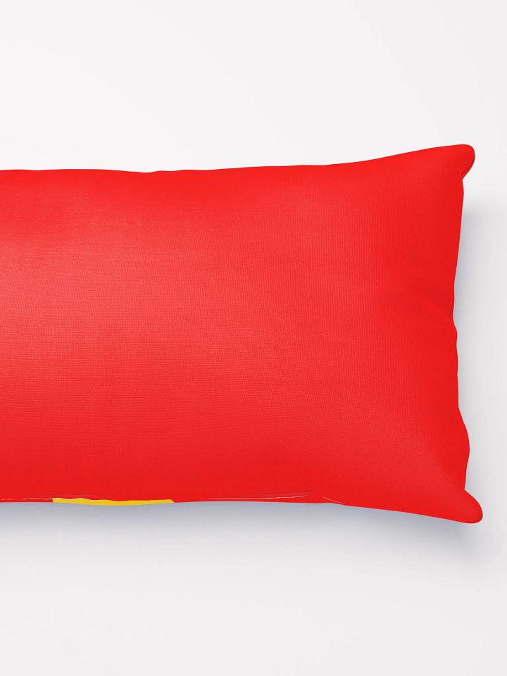 Cojín - Bandera Autonómica product image (2)
