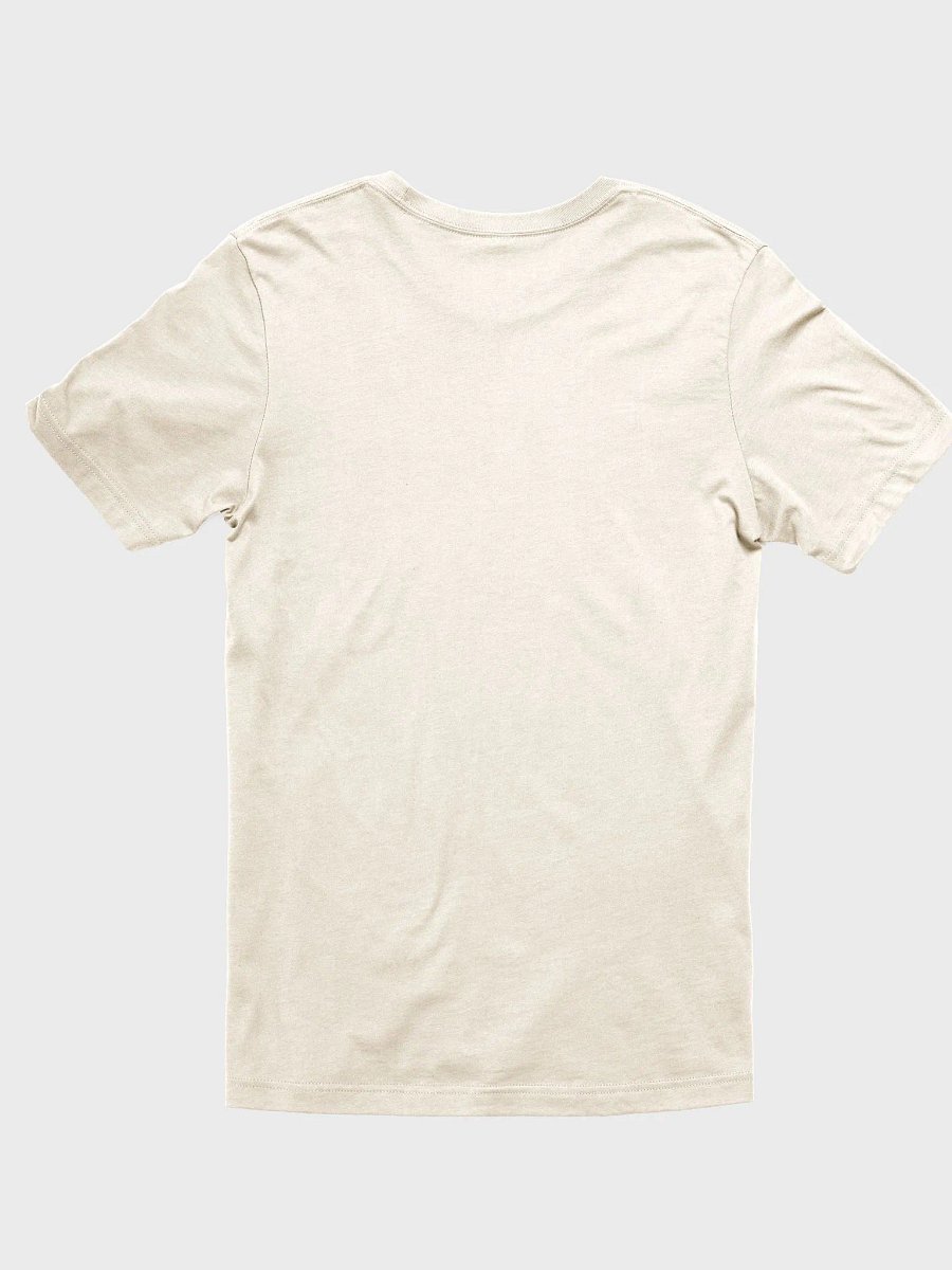 The Classic Heartyom product image (18)