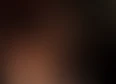 oneshot's tag thumbnail
