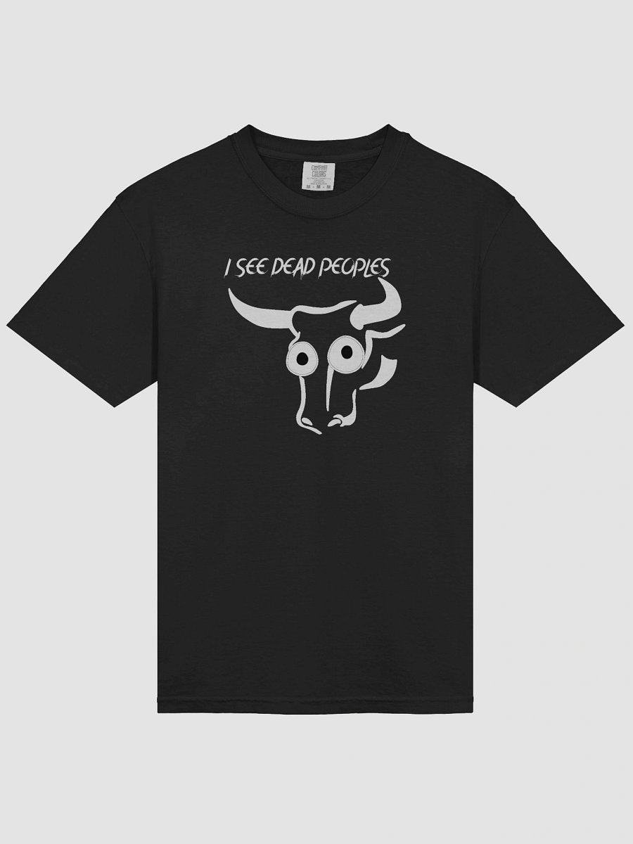 I See Dead Peoples product image (3)