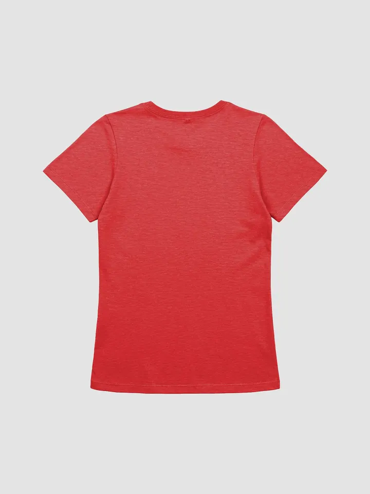 Official Randi's Adventures Tee product image (2)